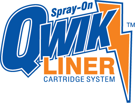 qwikliner logo