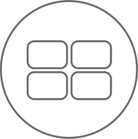 floor icon
