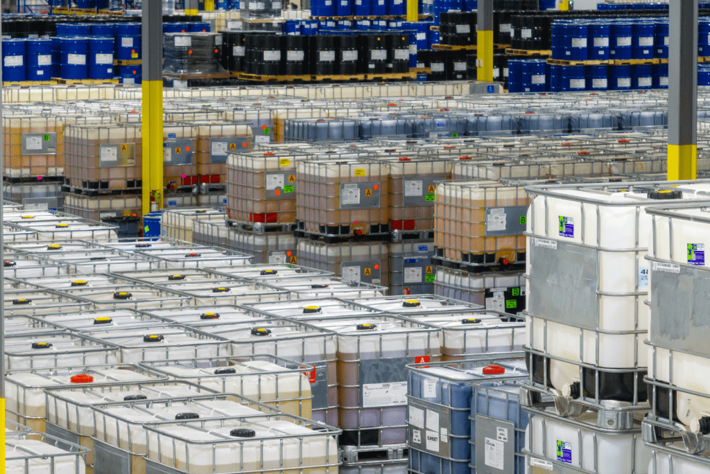 Careers at Ultimate Linings