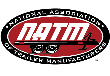 natm logo