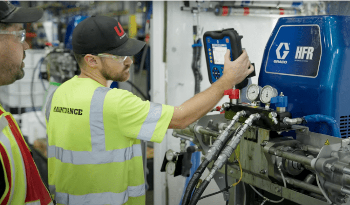 Superior Technical Support