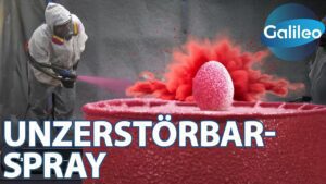 Ultimate Linings - Super Spray