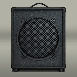 UL Polyurea for Speaker Boxes