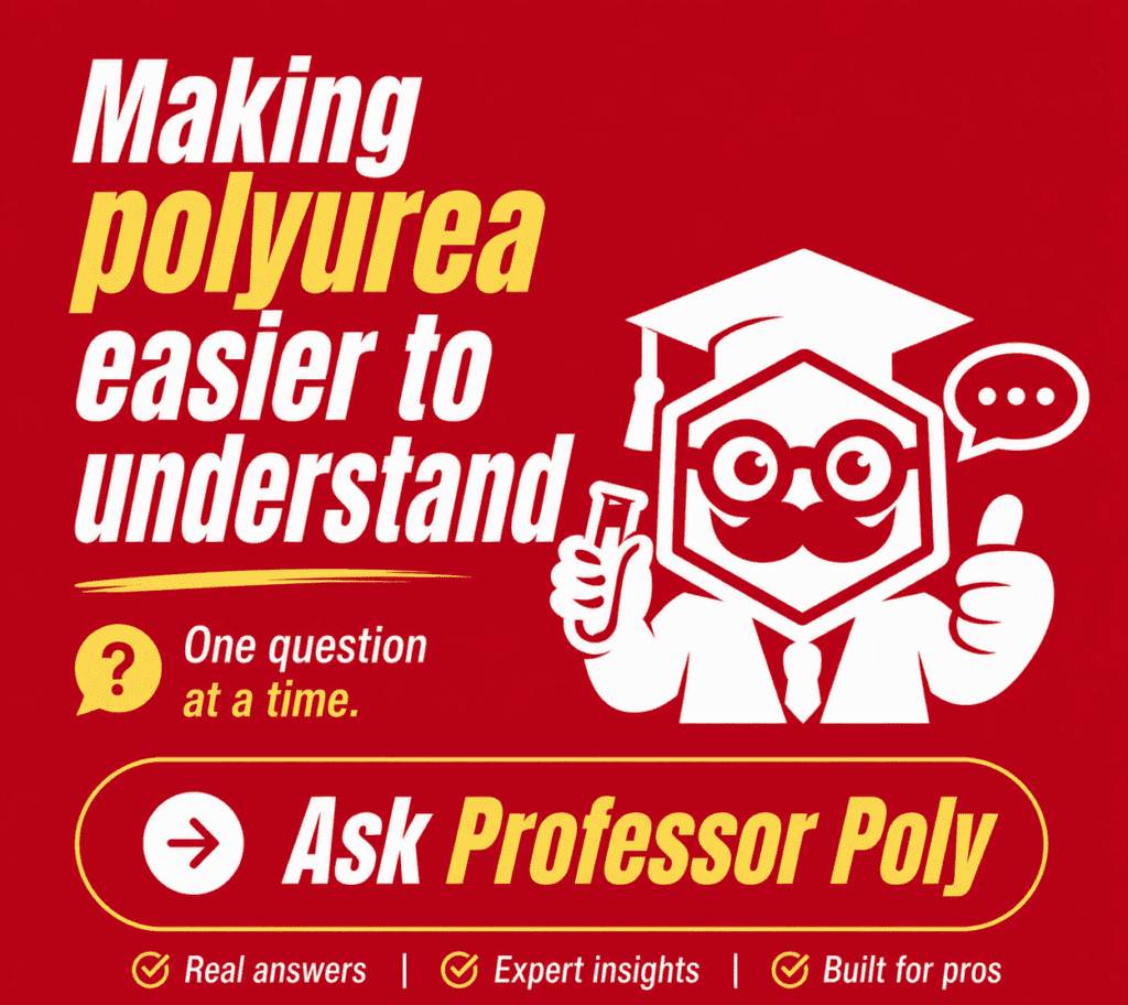 Professor_Poly